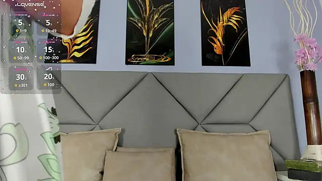 samara goals online show from November 2, 12:43 pm