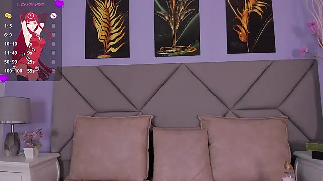 samara goals online show from February 28, 4:12 am