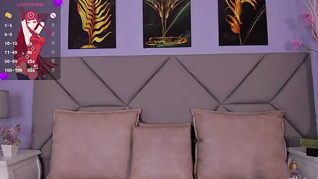 samara goals online show from February 28, 4:17 pm