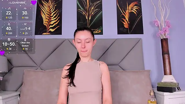 samara goals online show from December 16, 11:58 am