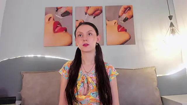 samara goals online show from February 17, 12:24 pm