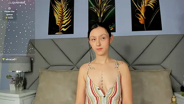 samara goals online show from November 4, 1:48 pm