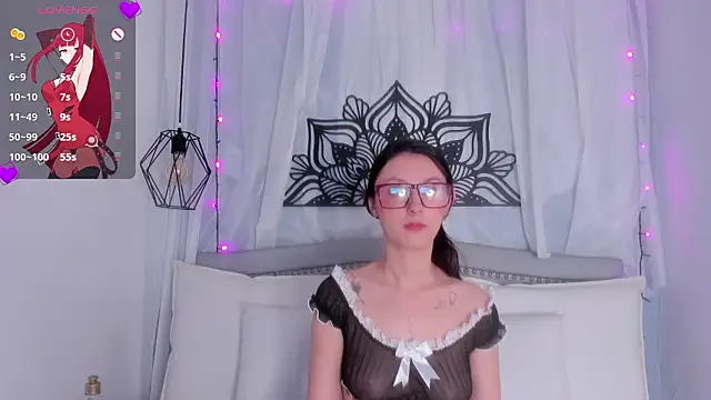 samara goals online show from February 25, 7:47 pm