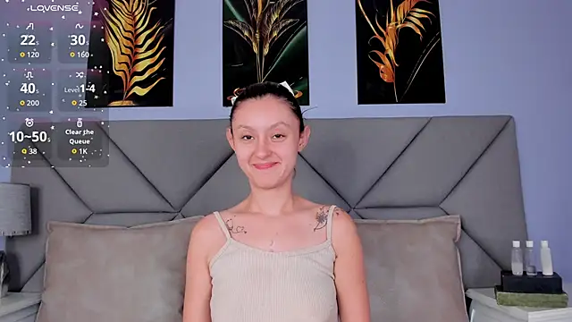 samara goals online show from October 13, 7:37 pm
