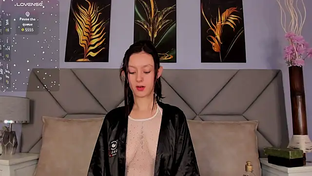 samara goals online show from November 13, 11:25 am