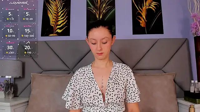 samara goals online show from November 7, 11:26 am