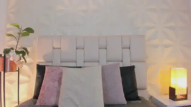 scarlettadams   online show from November 26, 12:16 pm