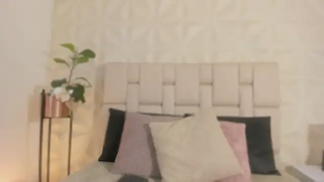 scarlettadams   online show from October 27, 12:17 pm