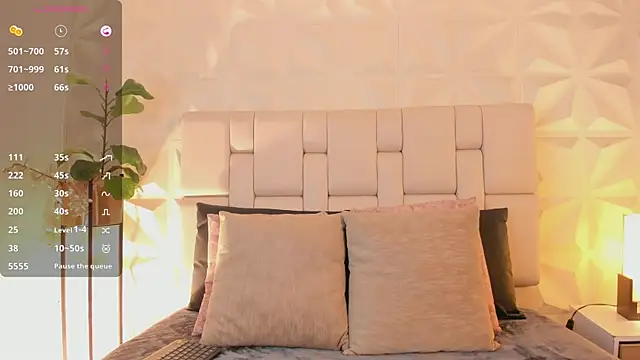 scarlettadams   online show from February 21, 12:07 pm