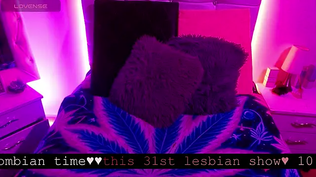 elapetitie online show from October 26, 6:25 am