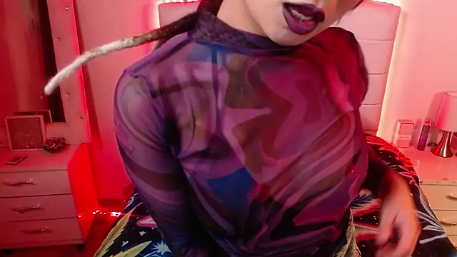 elapetitie online show from October 5, 3:52 am