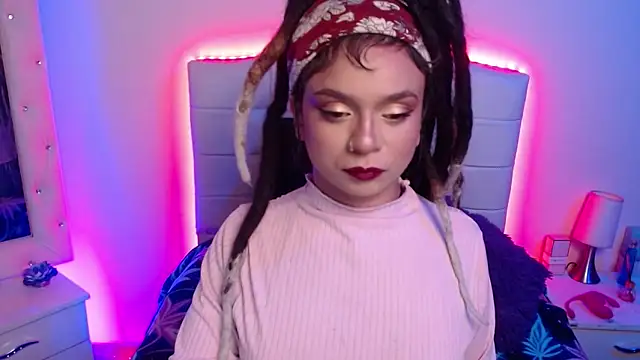 elapetitie online show from October 23, 5:28 am