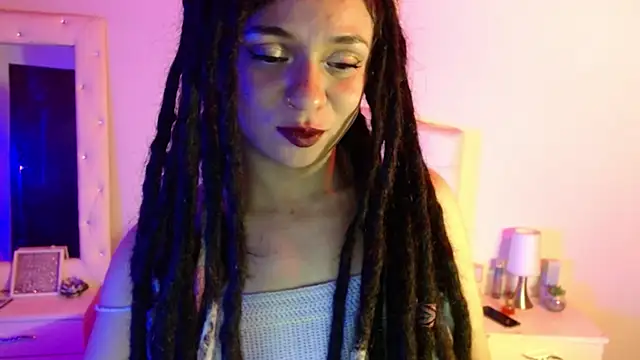 elapetitie online show from September 24, 4:08 am