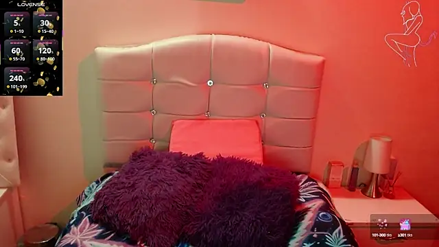 elapetitie online show from October 4, 5:09 am