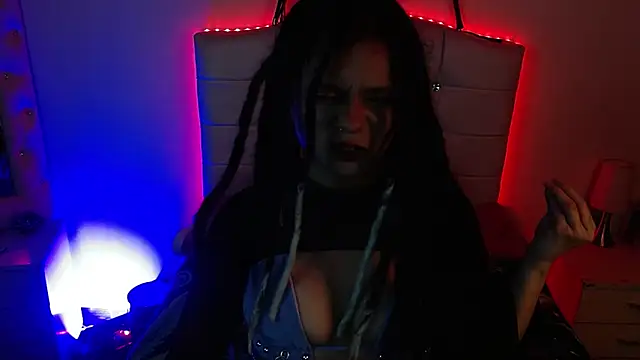 elapetitie online show from October 14, 2:56 am