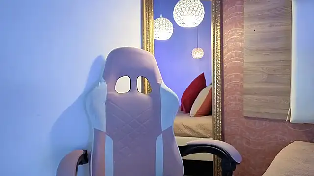 AgnesIvanova online show from October 21, 7:24 pm