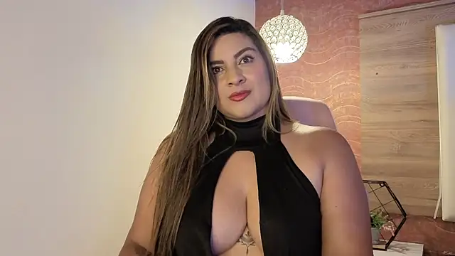 AgnesIvanova online show from November 8, 6:55 pm