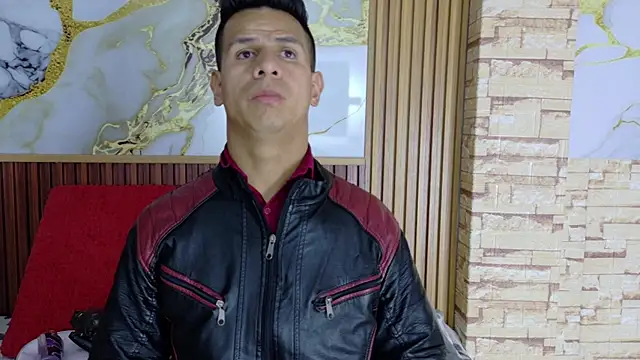 mabelineyesgreen303av online show from November 14, 2:59 am