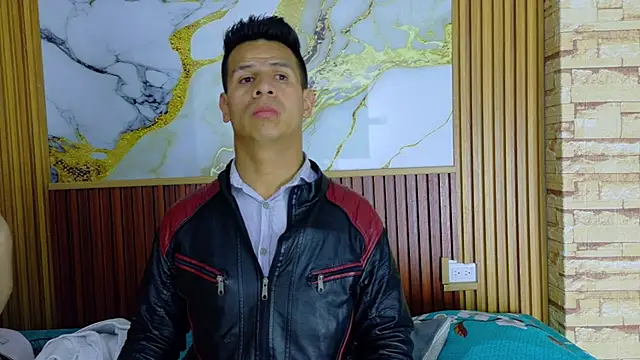 mabelineyesgreen303av online show from November 18, 3:10 am