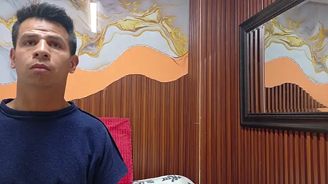 mabelineyesgreen303av online show from October 31, 1:02 am