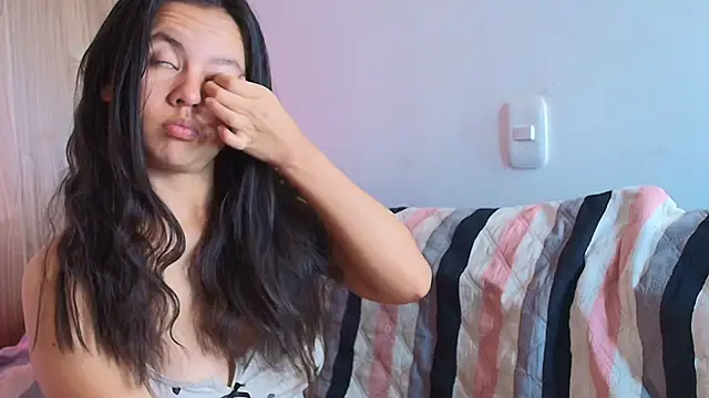 mady gh online show from February 6, 2:40 am