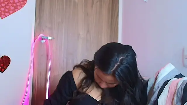 mady gh online show from February 10, 1:59 am