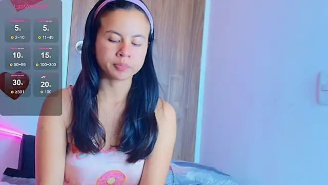 mady gh online show from November 5, 5:21 am