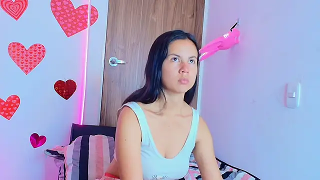 mady gh online show from October 21, 4:01 am