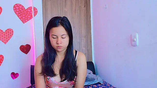 mady gh online show from September 13, 4:01 am