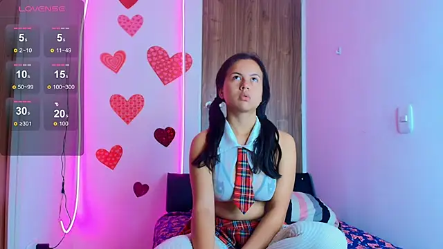 mady gh online show from November 15, 10:58 pm