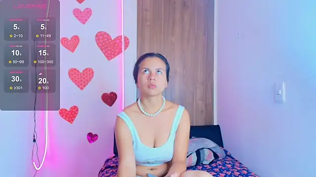 mady gh online show from November 26, 6:13 am