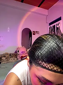 emilysofiia online show from September 18, 11:08 pm