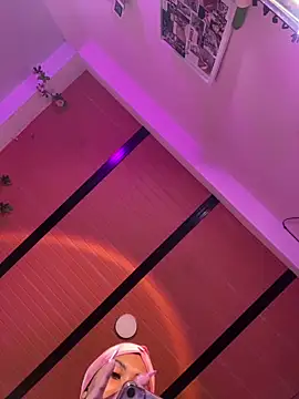 emilysofiia online show from September 26, 11:33 pm