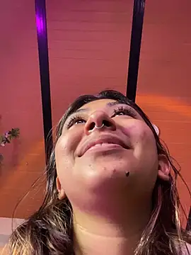 emilysofiia online show from September 27, 8:37 pm