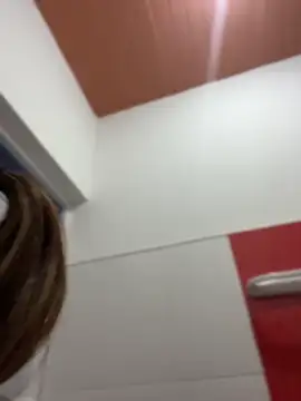 emilysofiia online show from April 14, 7:52 pm