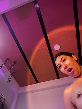 emilysofiia online show from September 19, 11:09 pm