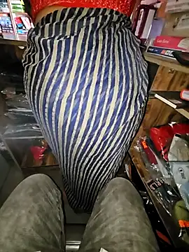 indianhotwife639 online show from February 23, 9:54 am