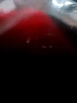 indianhotwife639 online show from March 7, 6:31 am