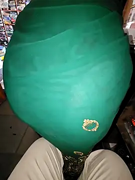 indianhotwife639 online show from November 30, 4:46 am