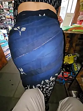 indianhotwife639 online show from December 3, 5:08 am