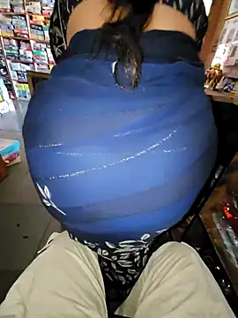 indianhotwife639 online show from November 29, 5:29 am