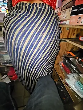 indianhotwife639 online show from March 11, 5:12 am