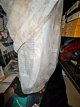 indianhotwife639 online show from October 22, 5:51 am