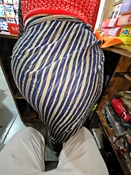 indianhotwife639 online show from January 17, 5:11 am