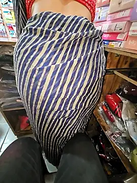 indianhotwife639 online show from March 4, 5:26 am