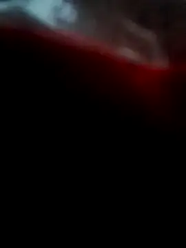 indianhotwife639 online show from February 10, 7:18 am