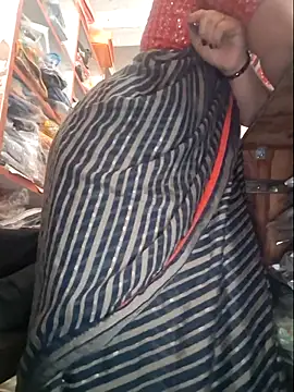 indianhotwife639 online show from December 17, 10:20 am