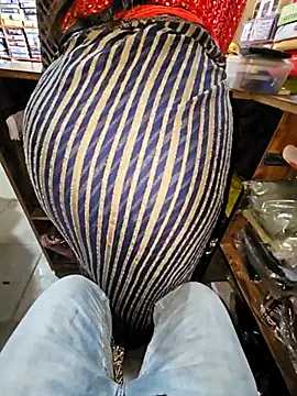 indianhotwife639 online show from January 7, 5:01 am