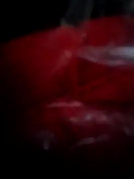 indianhotwife639 online show from April 7, 6:37 am