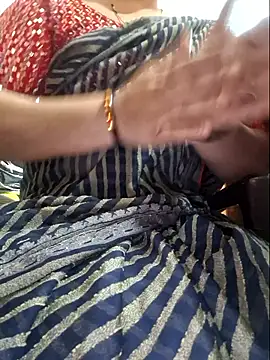 indianhotwife639 online show from January 13, 3:54 am